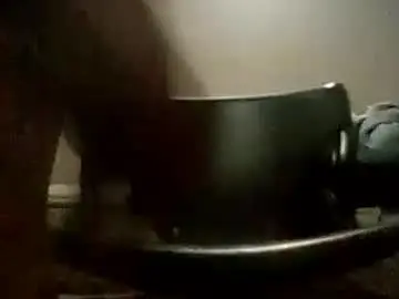 Chaturbate Sex Chat of greeneyedcutie