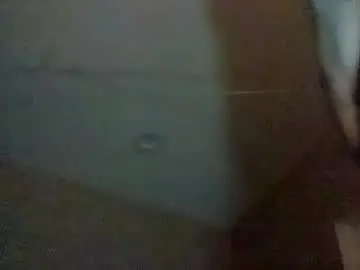 Chaturbate Free Live Porn of greeneyedcutie