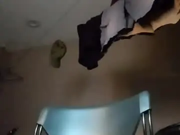 Chaturbate Sex Chat of greeneyedcutie