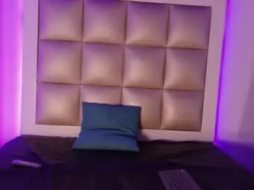 Chaturbate Live Sex Cam of grupojade