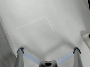 Chaturbate Free Porn Cam of grupojade