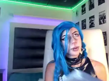 Chaturbate Free Porn Cam of grupojade