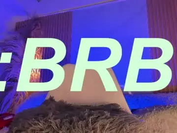 Chaturbate Private Sex Chat of im_daren