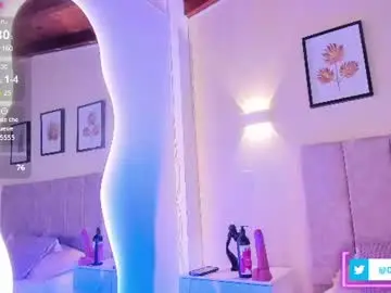 Chaturbate Free Live Porn of im_daren