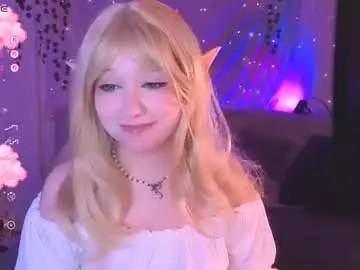 Chaturbate Watch Live Sex Cams of irma_bell