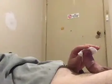 Chaturbate Free Live Porn of jakethesub135