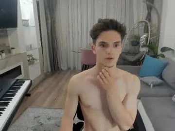 Chaturbate Private Sex Chat of johnnyk8