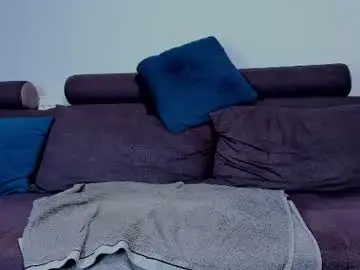 Chaturbate Watch Live Sex Cams of jordan_rush01