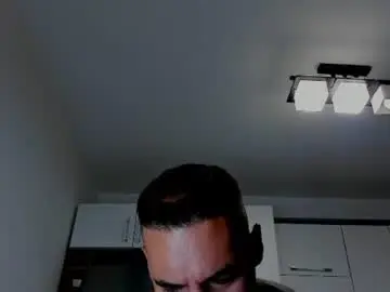 Chaturbate Free Porn Cam of jordan_rush01