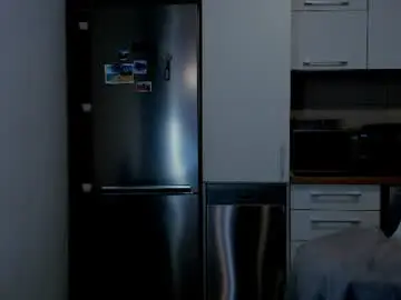 Chaturbate Adult Webcams of jordan_rush01