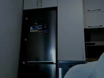 Chaturbate Free Live Porn of jordan_rush01