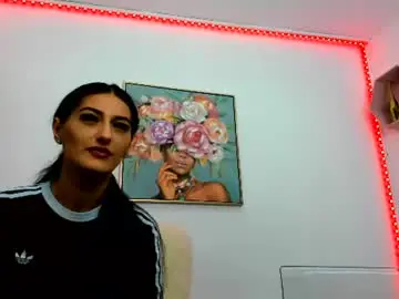 Chaturbate Live Sex Cam of kacey_dee