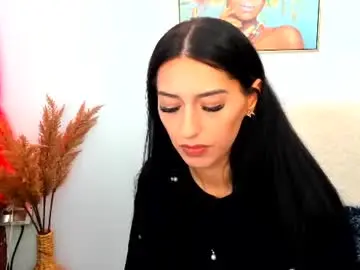 Chaturbate Live Porn of kacey_dee