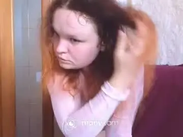 Chaturbate Best Webcam of kittyallex