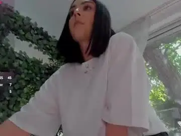 Chaturbate Adult Webcam of lexi_storm