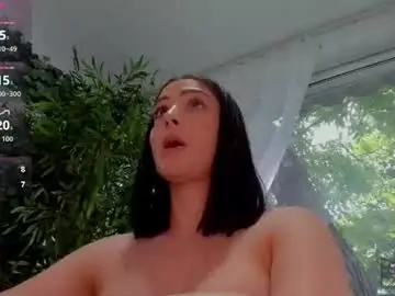 Chaturbate Best Webcam of lexi_storm