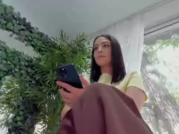 Chaturbate Free Porn Cam of lexi_storm