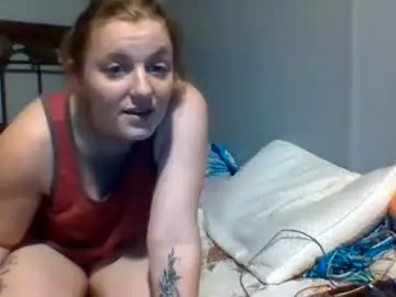 Chaturbate Adult Webcams of lion_and_bunny