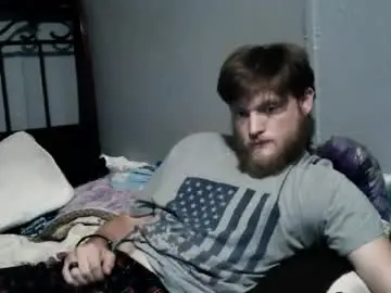 Chaturbate Live Sex of lion_and_bunny