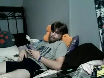 Chaturbate Sex Chat of lion_and_bunny