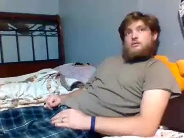 Chaturbate Best Webcam of lion_and_bunny