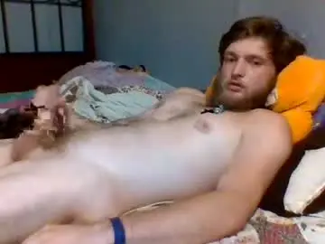 Chaturbate Sex Chat of lion_and_bunny