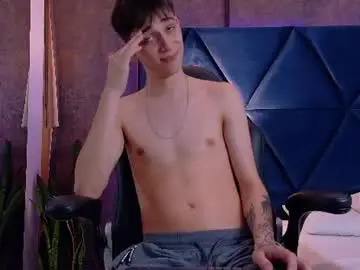 Chaturbate Watch Live Sex Cams of lionfoster