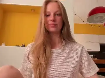 Chaturbate Best Webcam of magic_couple13