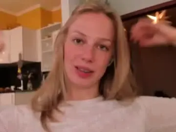 Chaturbate Sex Chat of magic_couple13