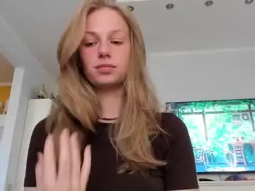 Chaturbate Free Porn Cam of magic_couple13
