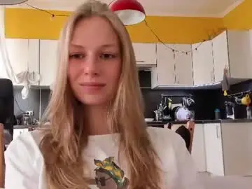 Chaturbate Live Porn of magic_couple13