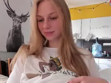 Chaturbate Adult Video Chat of magic_couple13