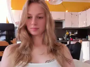 Chaturbate Live Sex of magic_couple13