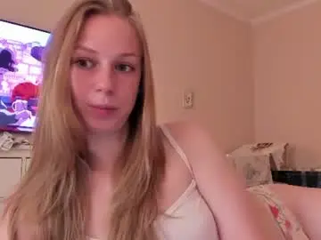 Chaturbate Best live sex cam show of magic_couple13