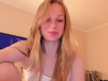 Chaturbate Adult Webcams of magic_couple13