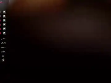 Chaturbate Free Live Porn of meowmurr_