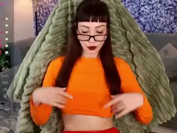Chaturbate Best live sex cam show of meowmurr_