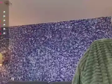 Chaturbate Live Sex Cam of meowmurr_