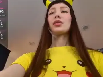 Chaturbate Live Sex of meowmurr_