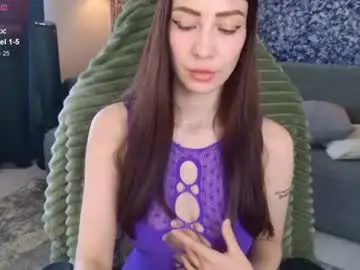 Chaturbate Sex Chat of meowmurr_