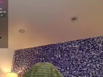 Chaturbate Free Live Porn of meowmurr_