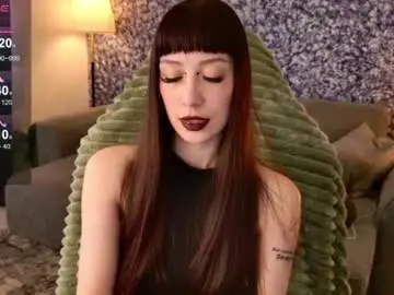 Chaturbate Sex Chat of meowmurr_