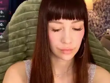 Chaturbate Sex Chat of meowmurr_
