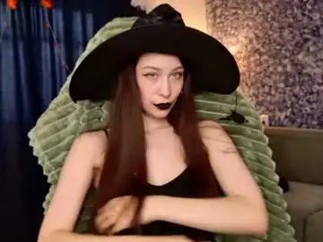 Chaturbate Adult Video Chat of meowmurr_