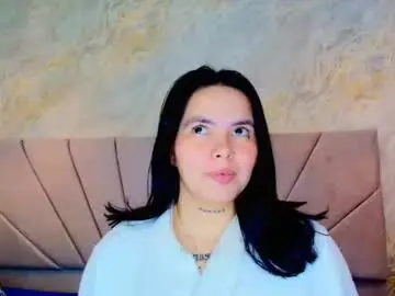 Chaturbate Sex Cam of mia_candy_0