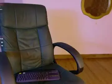 Chaturbate Live Sex Cam of moon21_