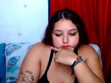 Chaturbate Watch Live Sex Cams of naomiquiin