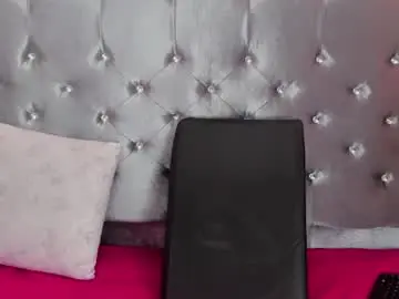 Chaturbate Adult Video Chat of nymphomania9599