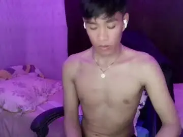 Chaturbate Free Live Porn of ph_hardcock