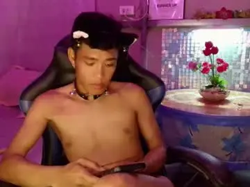 Chaturbate Adult Webcams of ph_hardcock